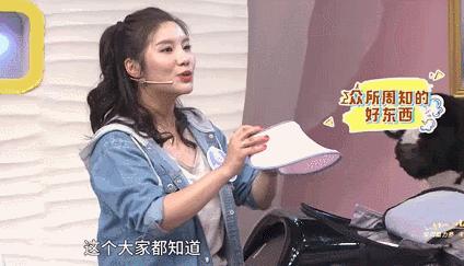 既能防晒又遮挡紫外线的帽子,可以折叠防紫外线遮阳帽