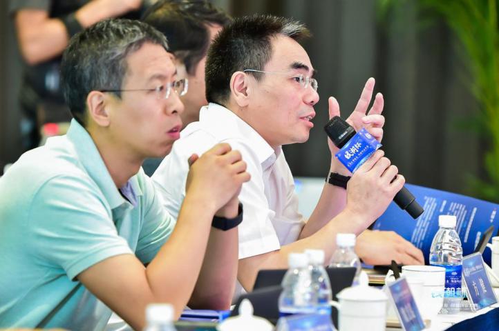 杭州市政府投资的项目,杭州2023扶持创业项目