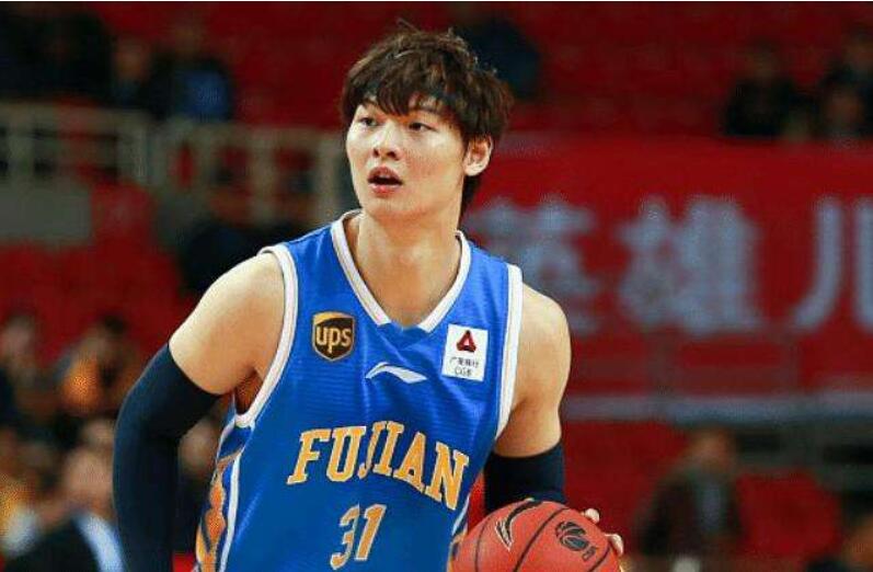 中国队胜韩国队，我们拿到奥运会的门票了吗？