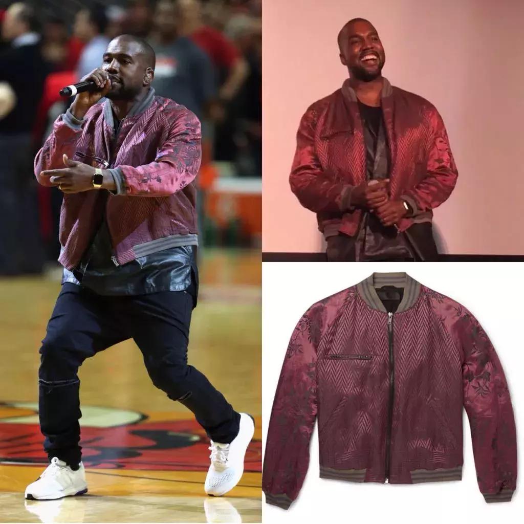 yeezy和aj,yeezy和aj选哪个