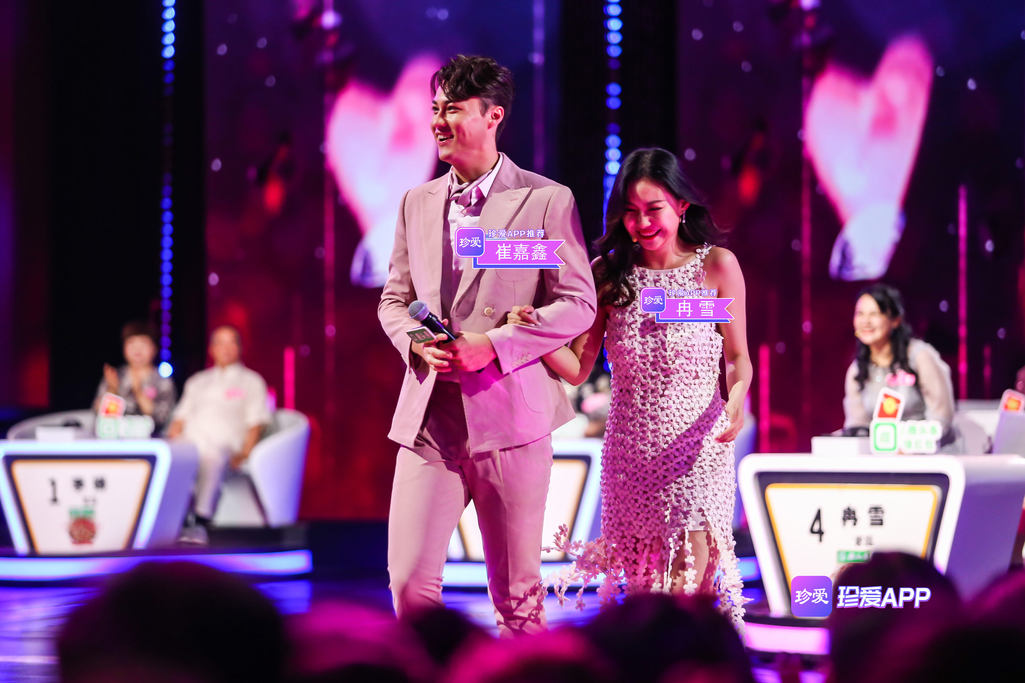 姐弟恋该怎么谈才能走得很远,姐弟恋不是一般人能谈的