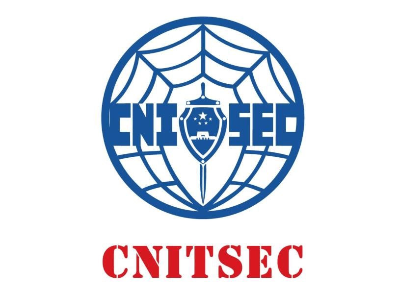 塔塔IT好课推荐丨CISP国家注册信息安全专业人员认证培训课程