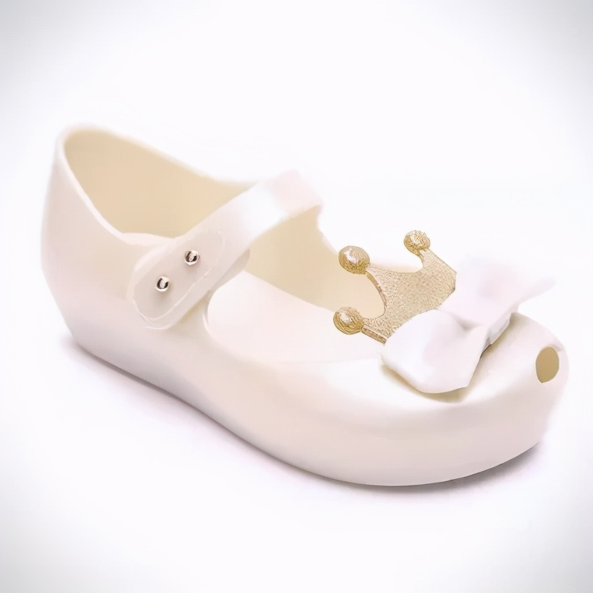 小众潮鞋推荐小学生,2021网红小白鞋潮流百搭舒适透气