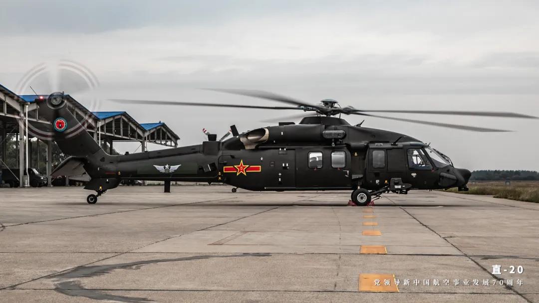 让你明白双十一是什么,你真的了解双十一吗