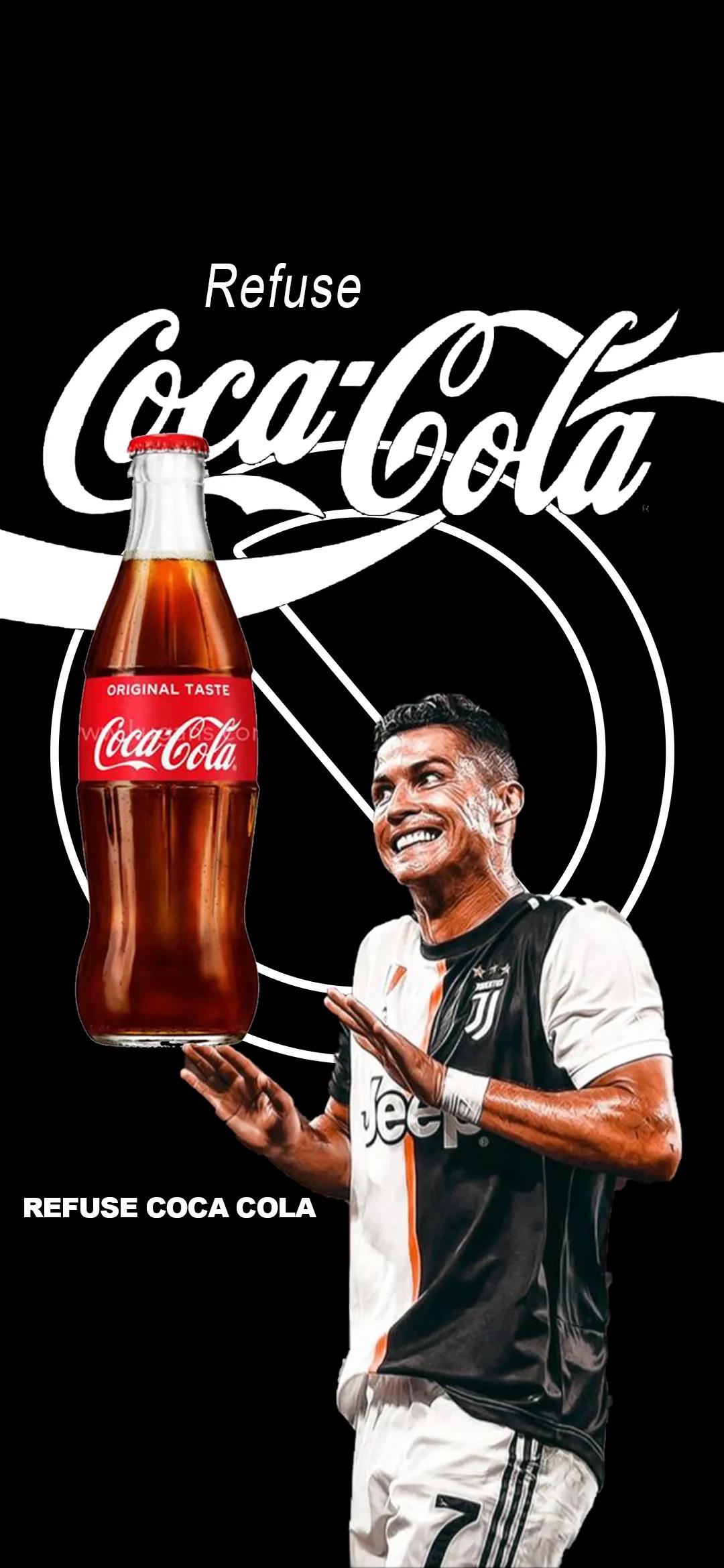 克里斯蒂亚诺罗纳尔多背影壁纸,克里斯蒂亚诺罗纳尔多壁纸