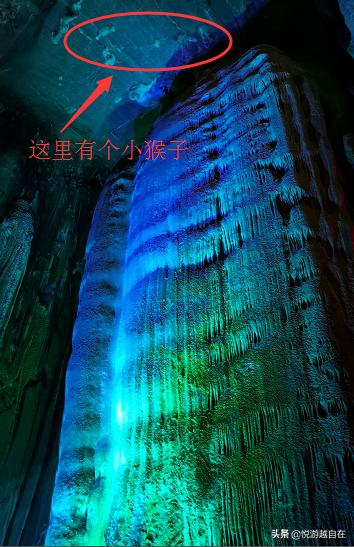 广东英德宝晶宫旅游攻略,岭南第一名园古雅幽静