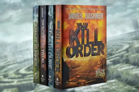 总统花了3.8亿欧元终于确认，法国人对日本漫画爱得多疯狂