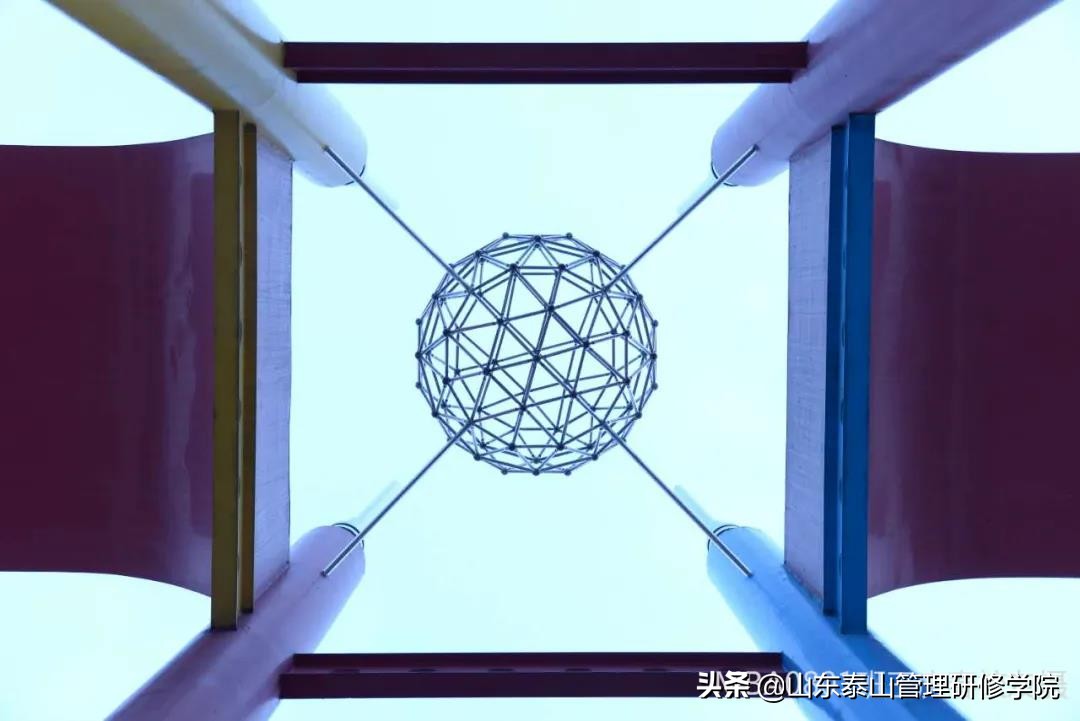 案例|河北亿万富翁管理企业的大智慧——“只奖不罚”