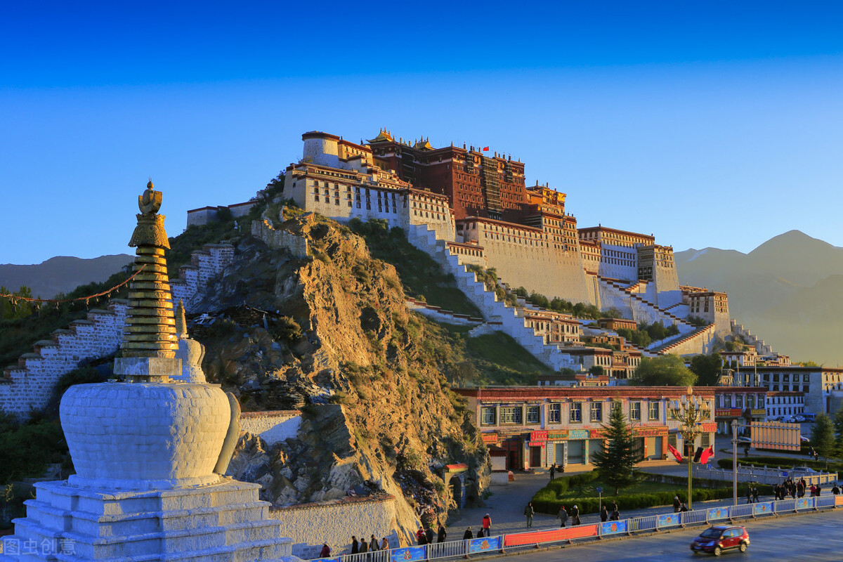 蜜月旅行推荐国内好玩的,蜜月旅行适合去的地方