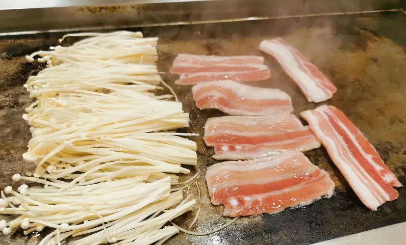 上海闵行区最好的日料店,上海好吃的日料店