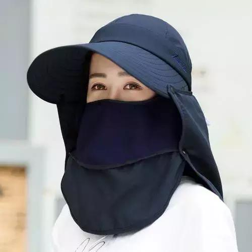 颈纹怎么运动消除简单方法,如何消除颈纹最有效的运动方法