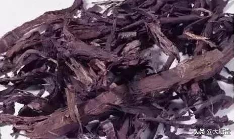 你不知道的香料特性大全请收藏,揭秘34种常用香料的名称与用途