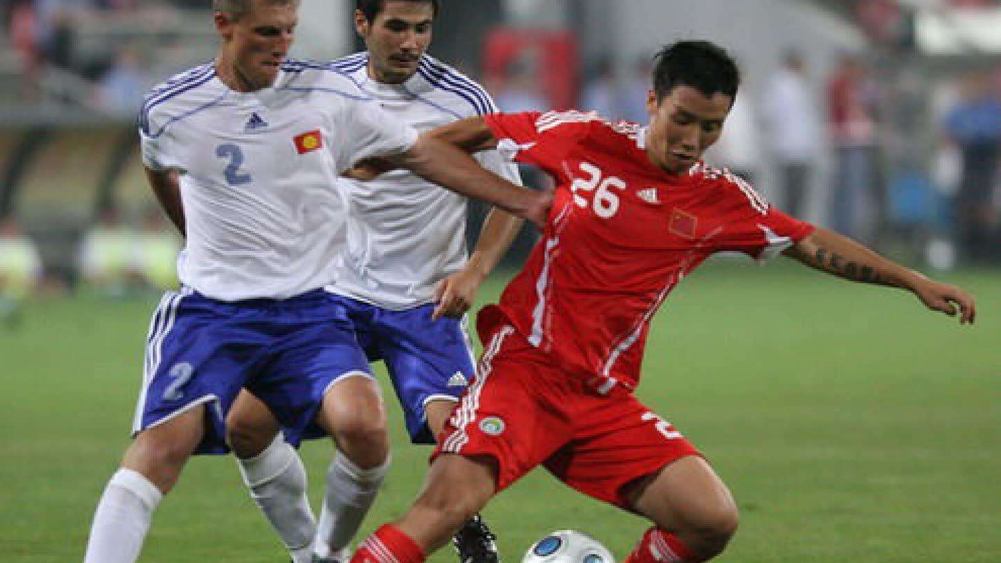 盘点足球场上无法超越的瞬间,盘点足坛无法超越的瞬间