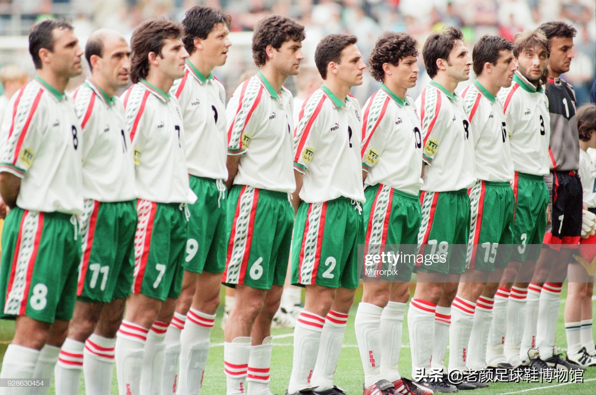 脾气最火爆的球星,脾气最火爆的足球球员