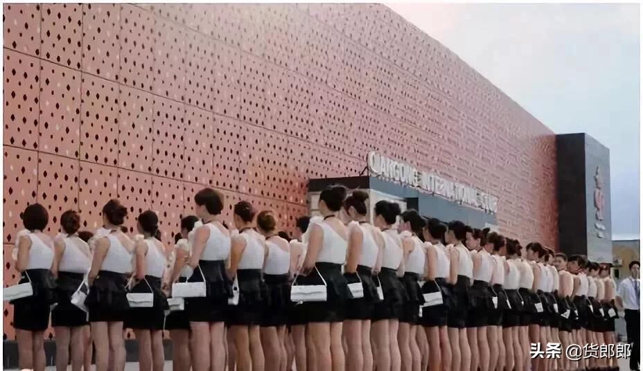 远离传销的经典感悟,远离传销人生感悟