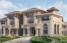 沈阳精品石材市场,精品各种石材设备