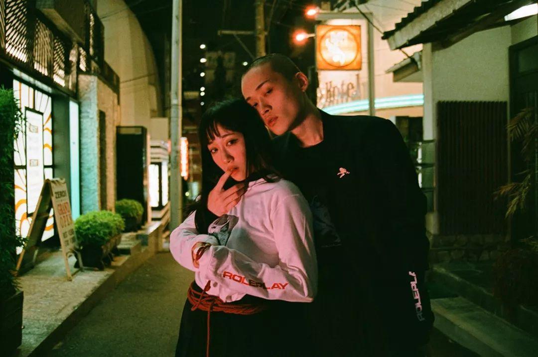 冬季时髦穿搭教程,换季穿搭怎么才能受妹子欢迎