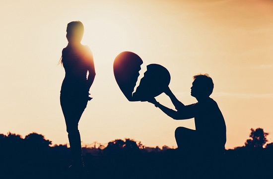 女人怎么包装自己让男人为你着迷,女孩子怎么包装自己让男人喜欢