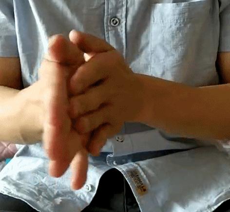 做耳朵保健操的好处和坏处,耳朵操真的能让耳变大吗