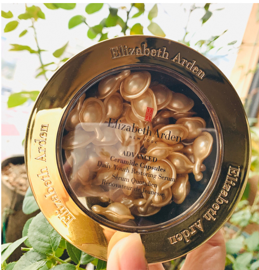 盘点近期最新宝藏好物,不允许你们不知道的宝藏好物