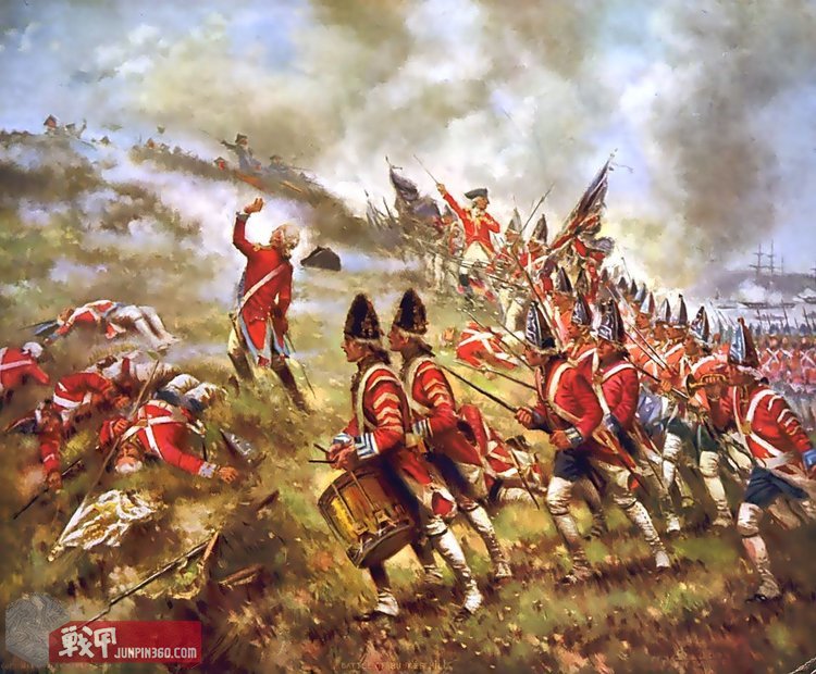 欧洲军歌故事,那些欢快的童谣