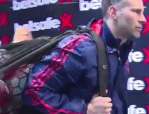 搞笑段子gif图,搞笑gif段子独特的解读