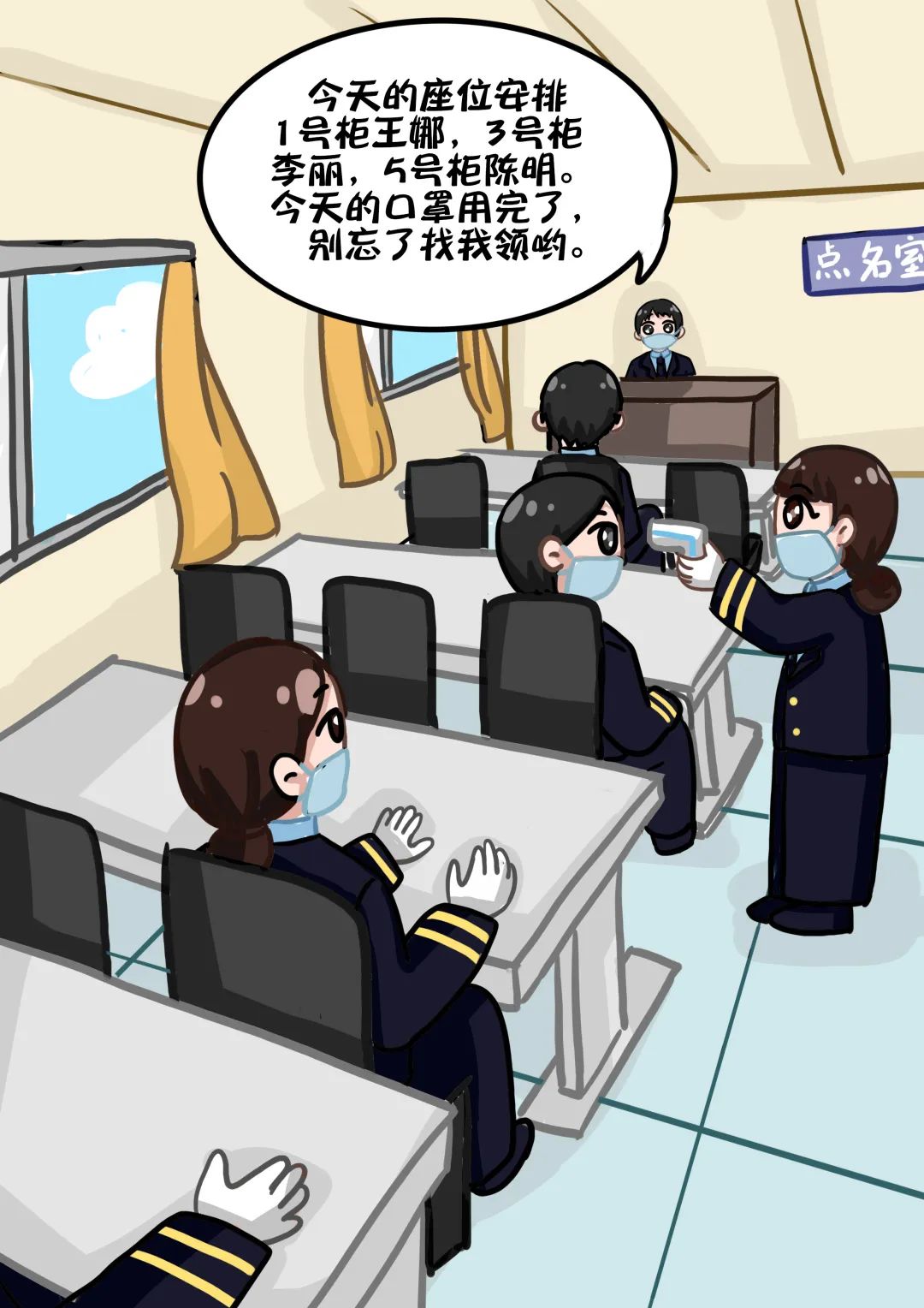 汉口站变化,汉口站恢复了吗