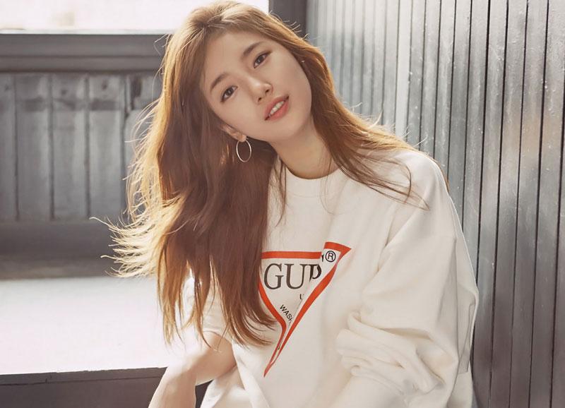 女生小便完能否用纸巾擦?3个需要注意的地方,不妨来了解