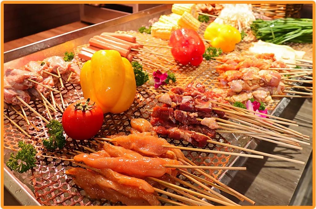 深圳万德诺富特酒店附近美食,深圳万德诺富特酒店离宝安多远