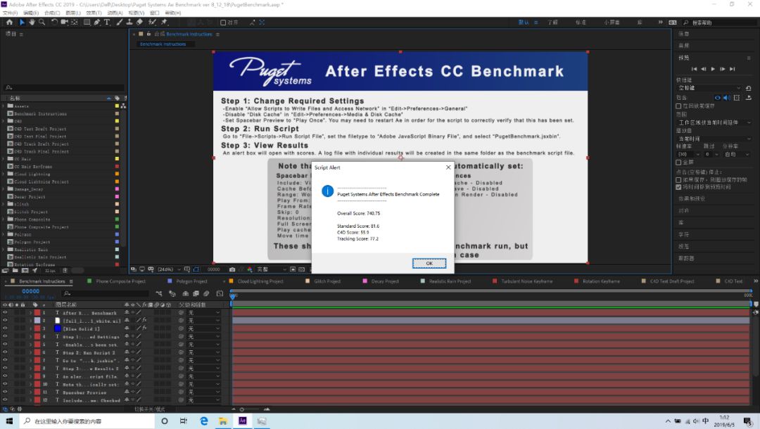 戴尔灵越7000与灵越14-7400对比,灵越7000ins7630-2608s