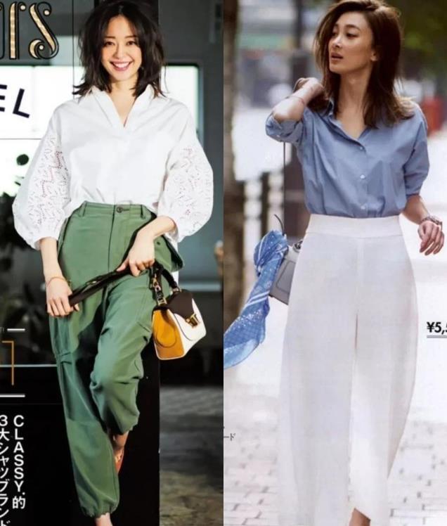 微胖的女人怎么穿才好看,微胖女怎么穿显年轻冬季40多岁