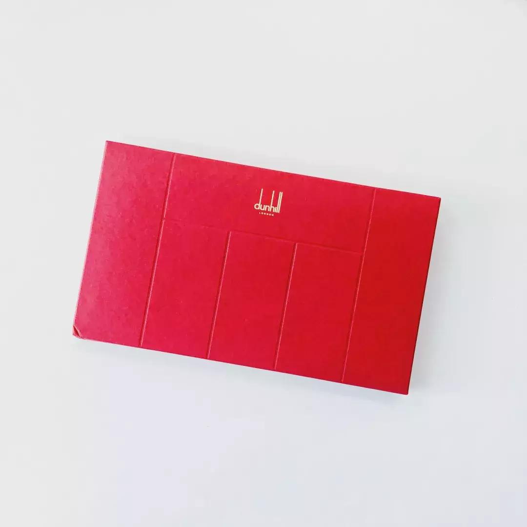 新年红包2024年新款创意包包,新年红包包包2024新款