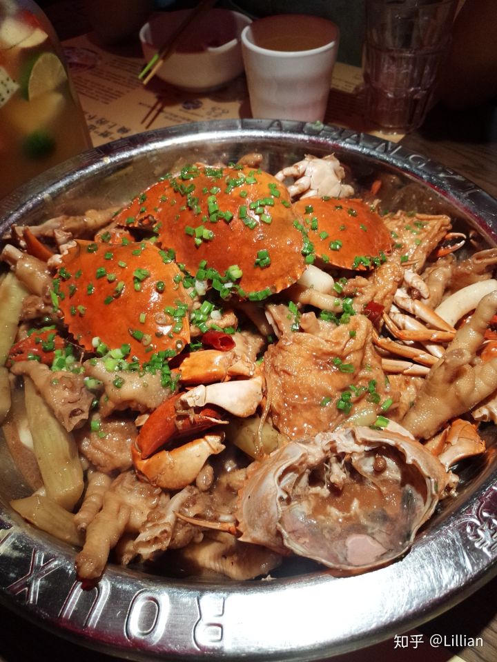 海口周边美食攻略自助餐,海口美食攻略晚餐