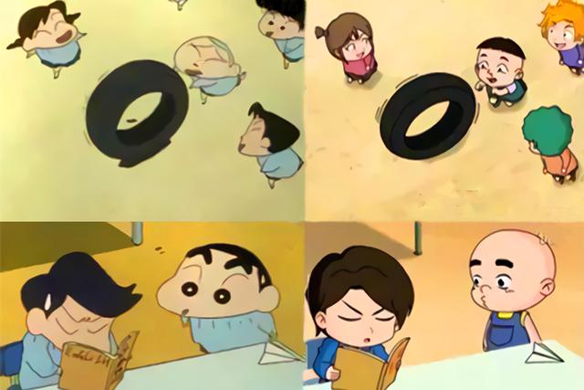 动画效果最好的是哪几部国漫,最好看的国漫动画十大排名