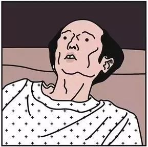 用火机烧小腿有利于长腿毛吗,男生用打火机点鞋