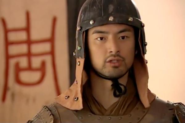 姜子牙没被封神结局,姜子牙8个徒弟被封什么神