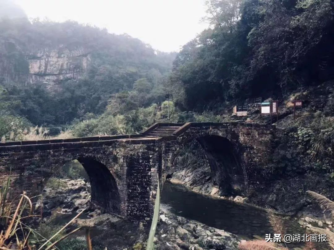 重走万里茶道,重走万里茶道感受晋商精神