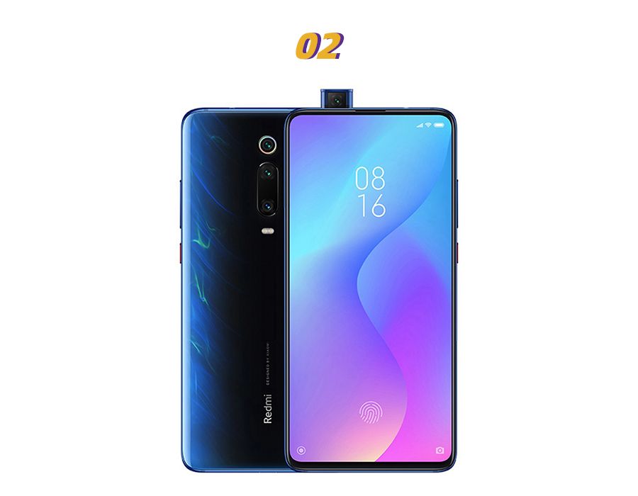 到春节了应该买什么礼物,春节到了要做什么礼物才行呢