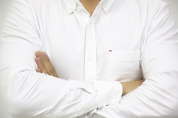 成功戒烟戒酒的男人多可怕,戒烟戒酒禁欲的人