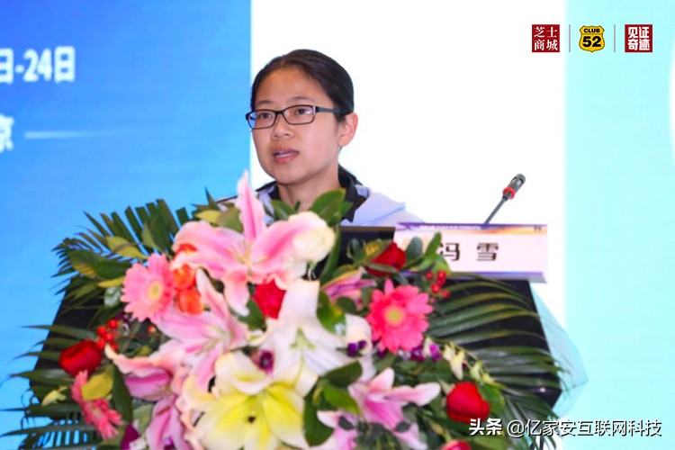 干货调料品如何辨别好坏,干货鉴定真伪的方法