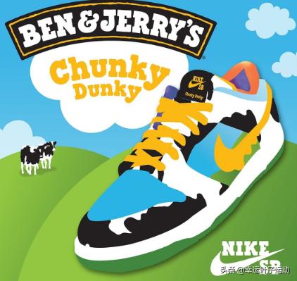 亲子鞋款推荐,六一儿童鞋推荐