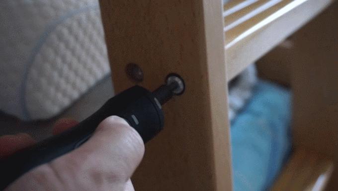 实用工具家居必备品,居家必备的15件工具