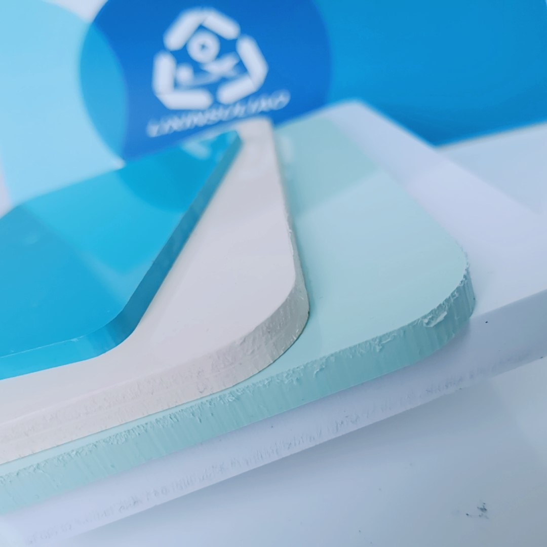 广州马拉松广州地铁,广州地铁马拉松2021