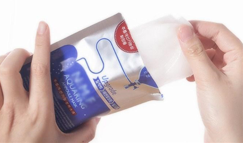 换季干燥起皮面膜医用,秋冬干燥起皮急救面膜