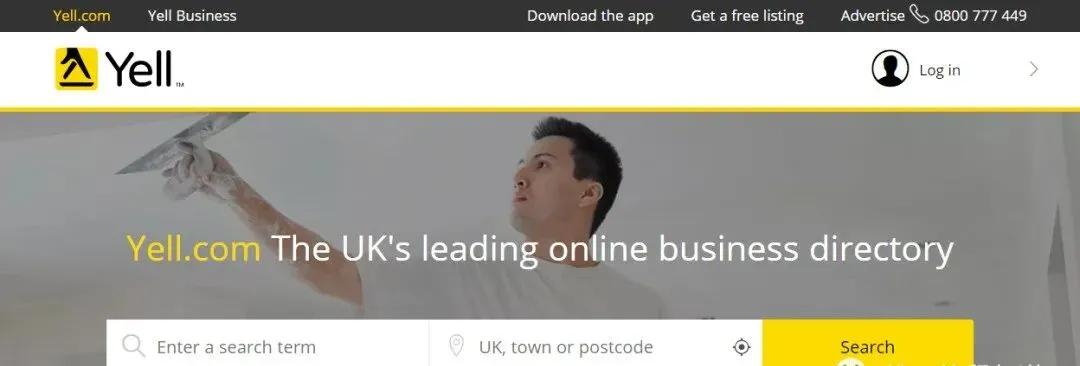 外贸工具大全详解,外贸工具大全网站推荐