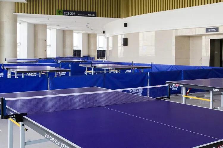 四平市体育馆开放时间,四平市体育馆简介