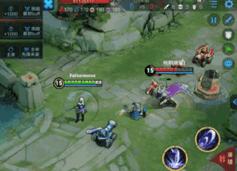 手游电竞用的什么路由器,电竞路由器能玩什么游戏