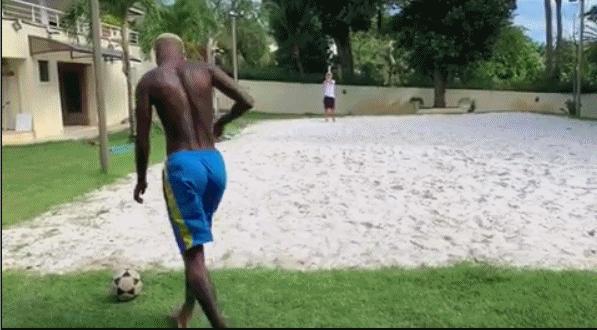 恒大的骚操作,恒大骚操作大全