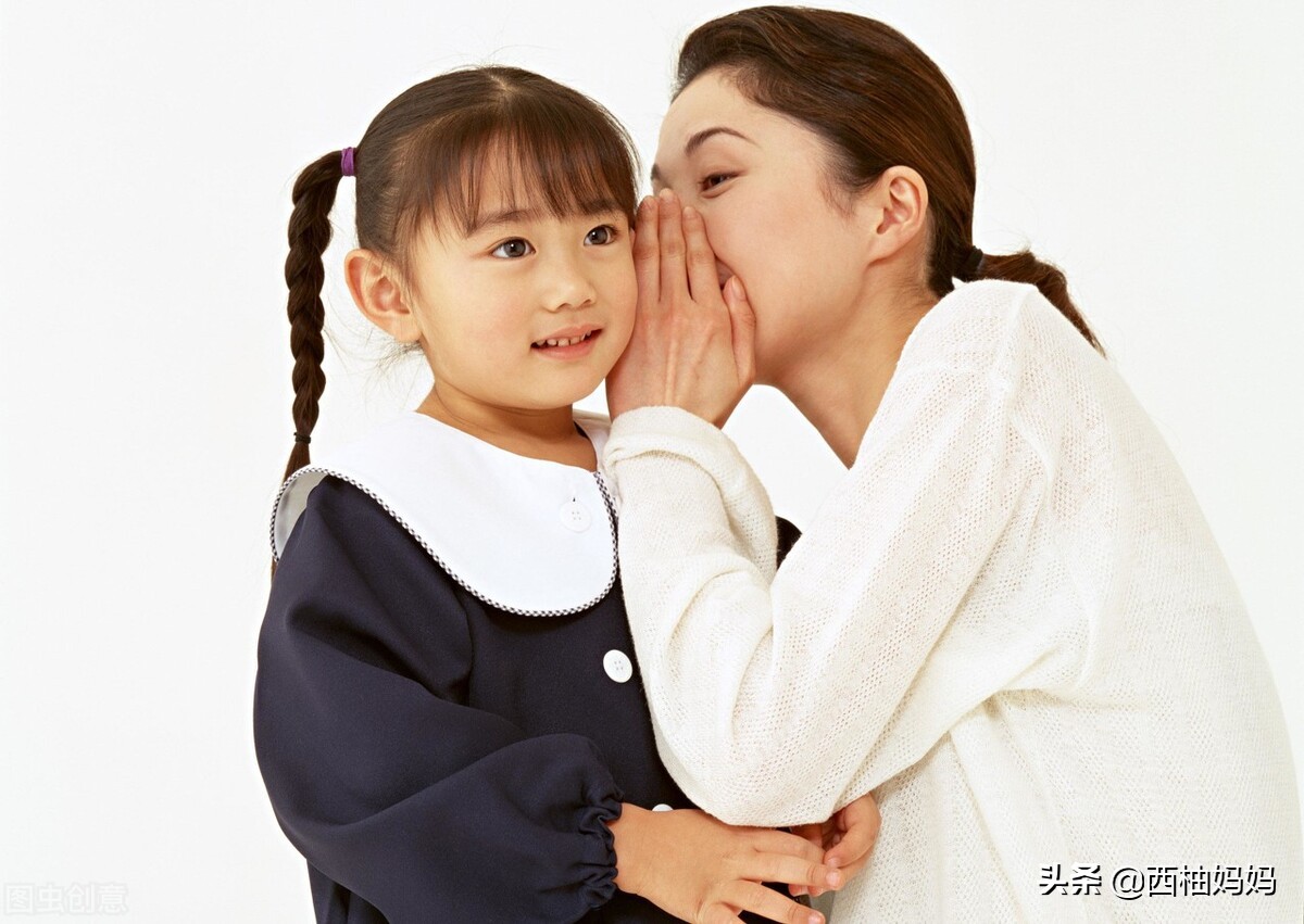 郑爽事件与家庭教育有关吗,郑爽事件如何公关