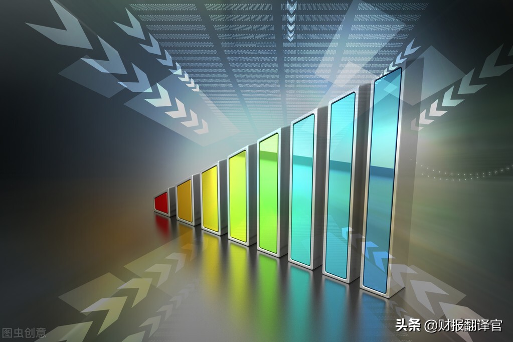 产能5000吨六氟磷酸锂上市公司,年产能1万吨磷酸锂公司